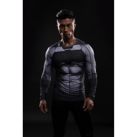 products-batman-outsiders-animated-long-sleeve-rashguard-4.jpg