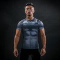 products-batman-outsiders-animated-short-sleeve-rashguard.jpg