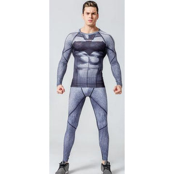 products-batman-outsiders-compression-set.jpg