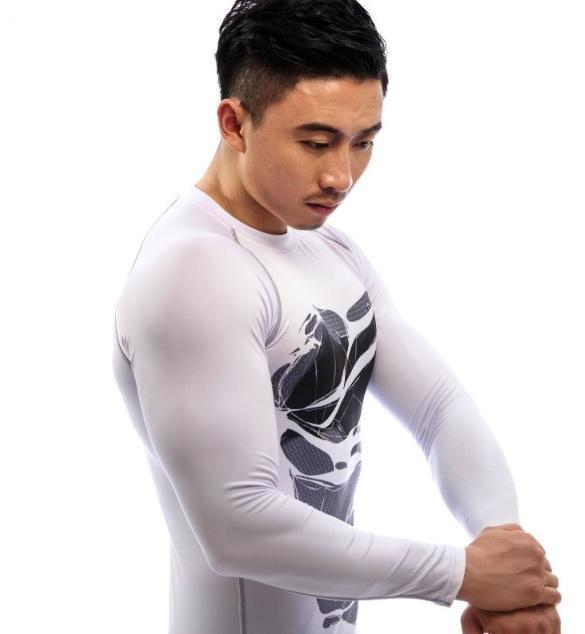 products-batman-outsiders-hero-revealed-long-sleeve-compression-rashguard.jpg