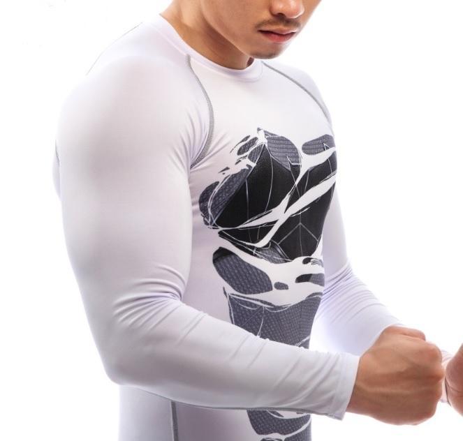 products-batman-outsiders-hero-revealed-long-sleeve-compression-rashguard-3.jpg