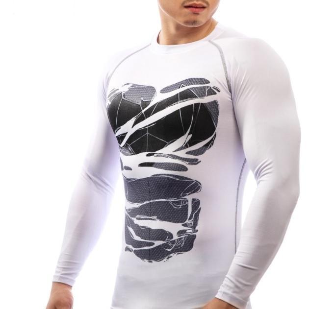 products-batman-outsiders-hero-revealed-long-sleeve-compression-rashguard-4.jpg