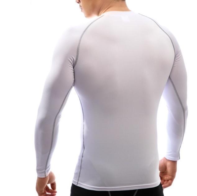 products-batman-outsiders-hero-revealed-long-sleeve-compression-rashguard-5.jpg