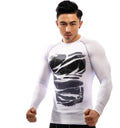 products-batman-outsiders-hero-revealed-long-sleeve-compression-rashguard.jpg