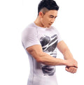 products-batman-outsiders-hero-revealed-short-sleeve-compression-rashguard-3.jpg