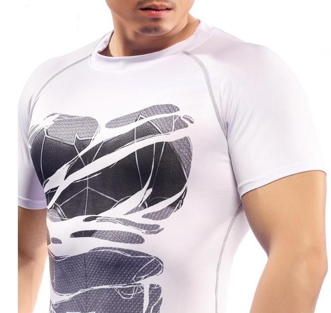 products-batman-outsiders-hero-revealed-short-sleeve-compression-rashguard-4.jpg