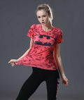 products-batman-pink-onyx-womens-short-sleeve-rashguard-4.jpg