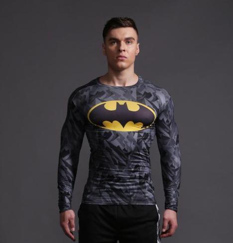 products-batman-returns-camouflage-compression-long-sleeve-rash-guard-1.jpg