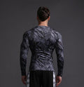 products-batman-returns-camouflage-compression-long-sleeve-rash-guard-2-1.jpg