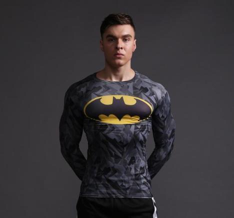 products-batman-returns-camouflage-compression-long-sleeve-rash-guard-3-1.jpg