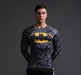 products-batman-returns-camouflage-compression-long-sleeve-rash-guard-3-1.jpg