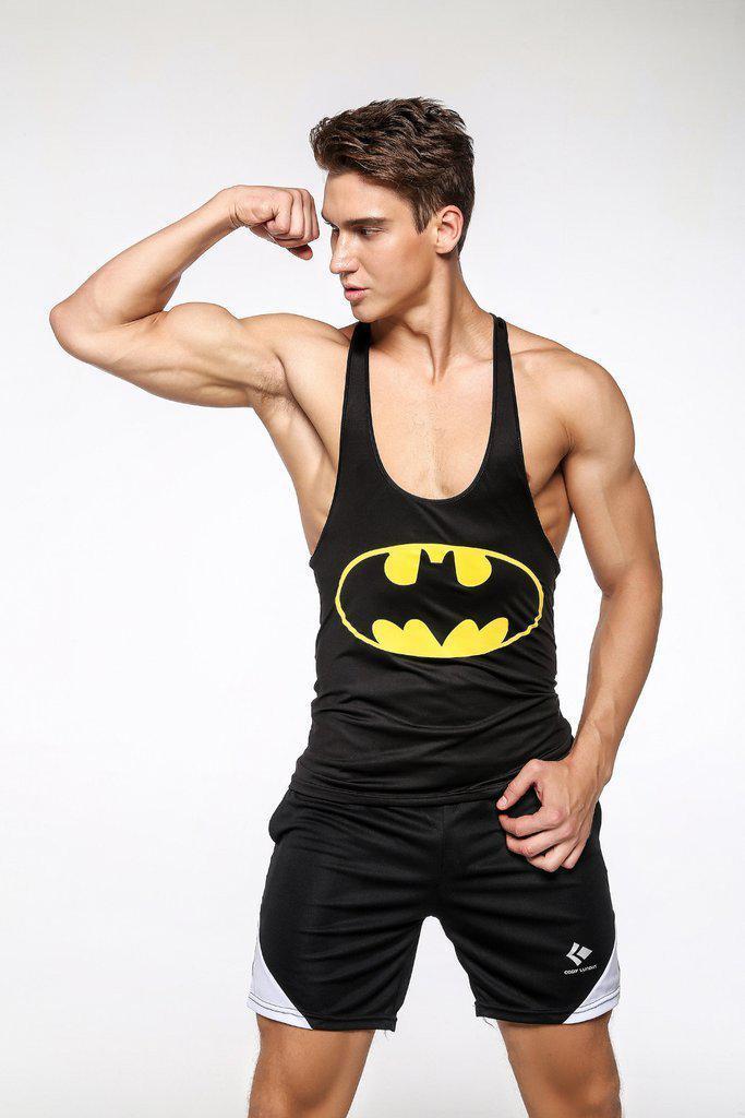 products-batman-tank.jpg