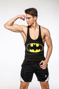 products-batman-tank-2.jpg