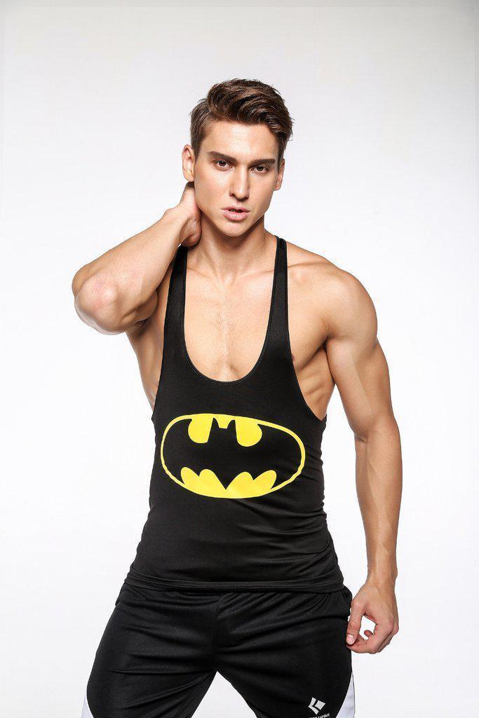 products-batman-tank.jpg