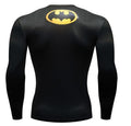 products-batman-tim-burton-premium-dri-fit-long-sleeve-rash-guard-3.jpg