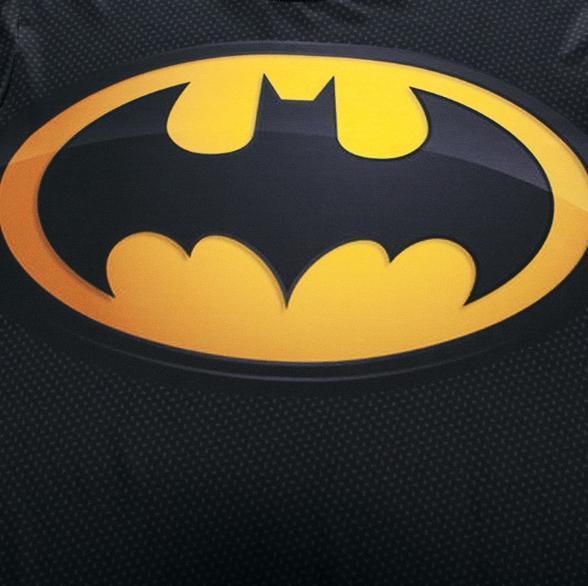 products-batman-tim-burton-premium-dri-fit-long-sleeve-rash-guard-4.jpg