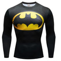 products-batman-tim-burton-premium-dri-fit-long-sleeve-rash-guard.jpg