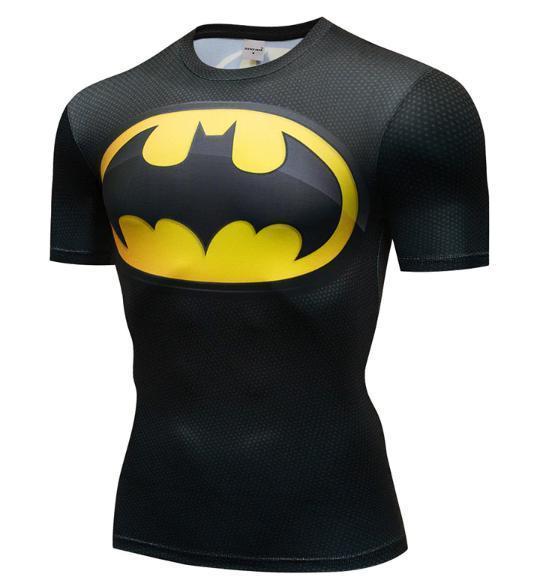 products-batman-tim-burton-premium-dri-fit-short-sleeve-rash-guard.jpg