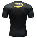 products-batman-tim-burton-premium-dri-fit-short-sleeve-rash-guard-3.jpg