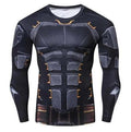 products-batman-tumbler-compression-long-sleeve-rash-guard-1.jpg