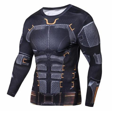 products-batman-tumbler-compression-long-sleeve-rash-guard-1.jpg