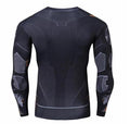 products-batman-tumbler-compression-long-sleeve-rash-guard-3-1.jpg