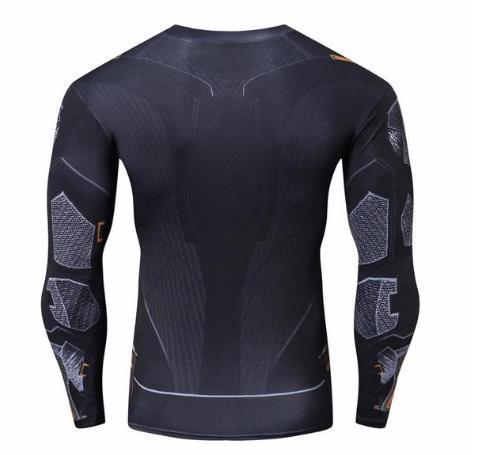 products-batman-tumbler-compression-long-sleeve-rash-guard-3-1.jpg