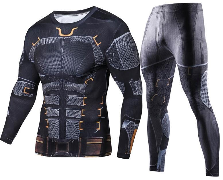 products-batman-tumbler-compression-set.jpg