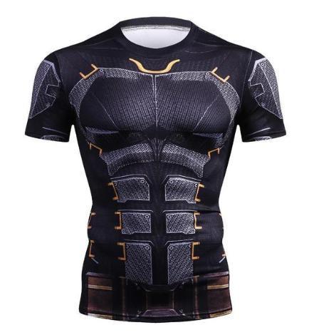 products-batman-tumbler-compression-short-sleeve-rash-guard-1.jpg