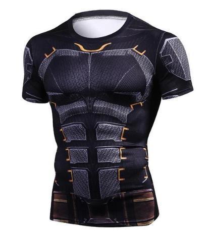 products-batman-tumbler-compression-short-sleeve-rash-guard-1.jpg