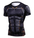 products-batman-tumbler-compression-short-sleeve-rash-guard-2-1.jpg