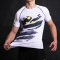 products-batman-white-hero-revealed-compression-rashguard-3.jpg