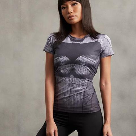 products-batman-womens-animated-short-sleeve-rashguard.jpg