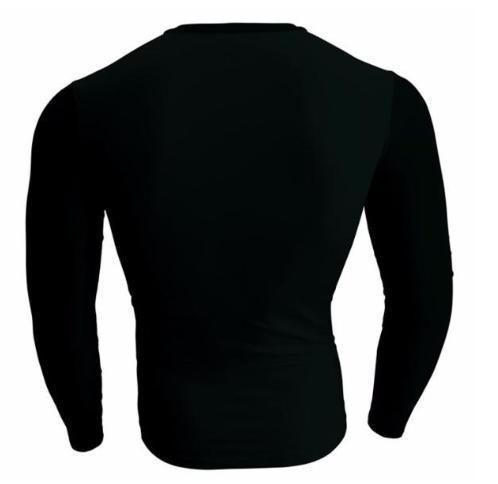 products-batman-year-one-compression-long-sleeve-rash-guard-1.jpg