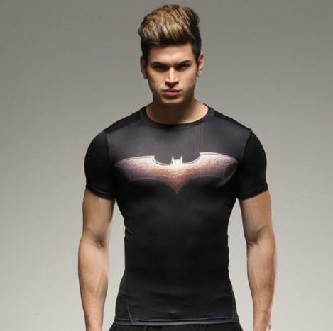 products-batman-year-one-compression-short-sleeve-rash-guard-1.jpg