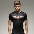 products-batman-year-one-compression-short-sleeve-rash-guard-1