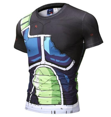 products-battle-damaged-onyx-bardock-armor-dragon-ball-z-short-sleeve-compression-rash-guard.jpg