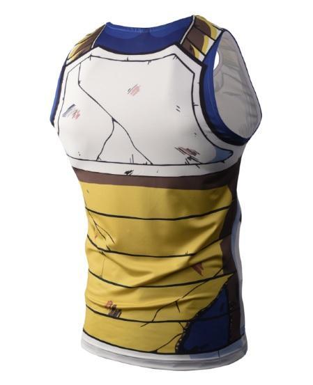 products-battle-damaged-vegeta-cell-armor-dragon-ball-z-tank-top.jpg