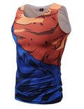 products-battle-damaged-vegito-dragon-ball-z-tank-top.jpg