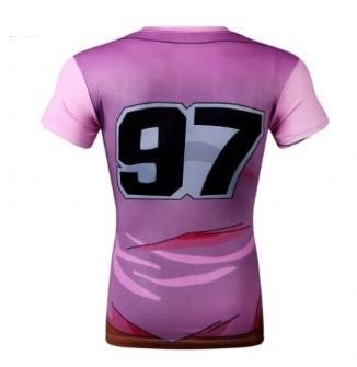 products-bulma-dragon-ball-z-short-sleeve-compression-rash-guard.jpg