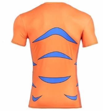 products-digimon-greymon-short-sleeve-compression-rash-guard.jpg