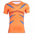 products-digimon-greymon-short-sleeve-compression-rash-guard.jpg