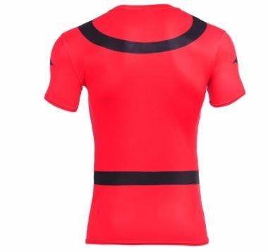 products-digimon-guilmon-short-sleeve-compression-rash-guard-2.jpg