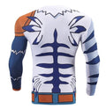 products-digimon-weregarurumon-long-sleeve-compression-rash-guard-2.jpg