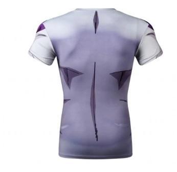 products-frieza-dragon-ball-z-short-sleeve-compression-rash-guard.jpg