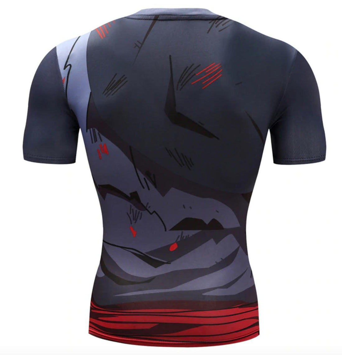 products-gohan-super-saiyan-battle-damaged-dragon-ball-z-compression-rash-guard.jpg