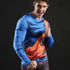 products-goku-battle-damaged-dragon-ball-z-compression-long-sleeve-rash-guard.jpg