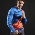 products-goku-battle-damaged-dragon-ball-z-compression-long-sleeve-rash-guard-2.jpg