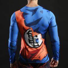 products-goku-battle-damaged-dragon-ball-z-compression-long-sleeve-rash-guard-5.jpg