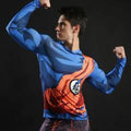 products-goku-battle-damaged-dragon-ball-z-compression-long-sleeve-rash-guard-8.jpg